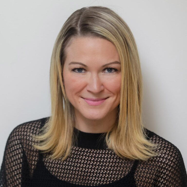 Choosing Wines For A Wedding With Stephanie Cain – #021