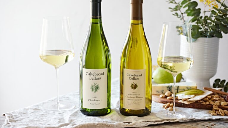 10 Wines to Try in the New Year