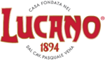 Lucano Logo