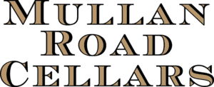 Mullan Road Logo