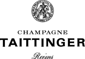 Champagne Taittinger - Wine 365