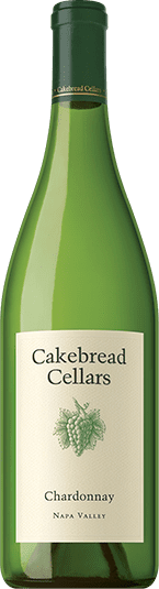 Cakebread Cellars Napa Chardonnay