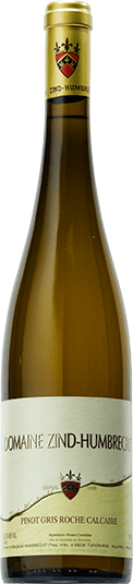 Pinot-Gris-Roche-Calcaire bottle image