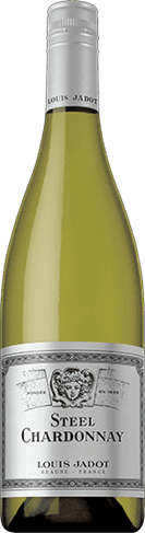 Louis Jadot Steel Chardonnay Wine