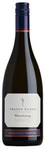craggy-range-kidnappers-chardonnay