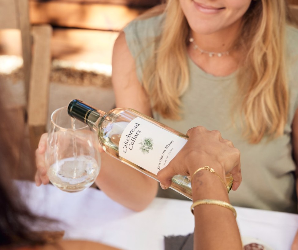 It's Time for a Sauvy B Summer: 12 Sauvignon Blancs to Sip On
