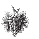 CBC logo CBC logo