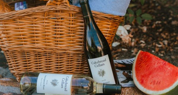 Cakebread Cellars_San Diego Wine Picnic Spots3 Cakebread Cellars_San Diego Wine Picnic Spots3